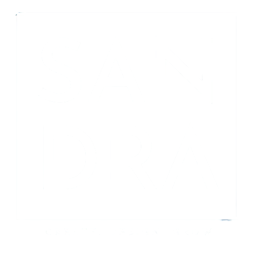 Sandra Creator Studio